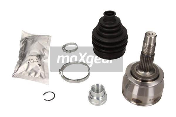 49-1461 Maxgear Gelenksatz, Antriebswelle FüR Alfa Romeo,CitroËN,Fiat,Peugeot-image
