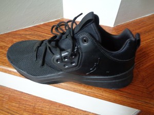 jordan dna basketball shoes