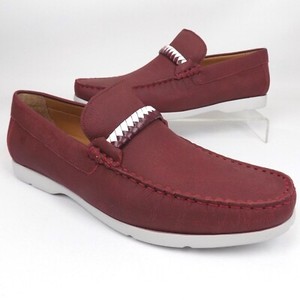 Driver Club USA Shoes | eBay