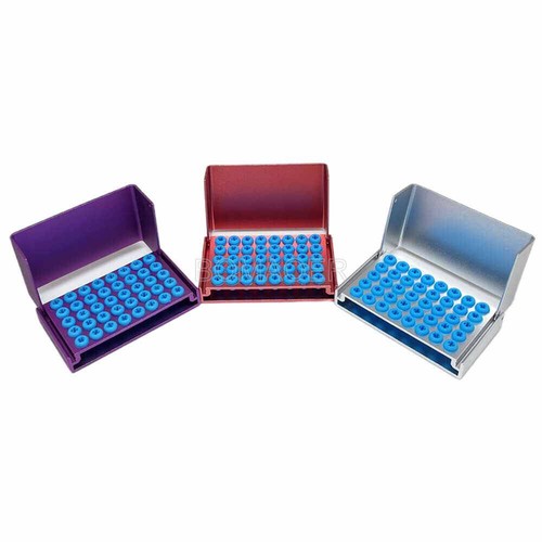 Grados De Acero Al Silicio: Usos Y Clasificacion