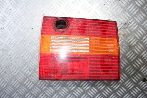 Heckleuchte  L 3a9945108 VW Passat Variant 1.8 35 I