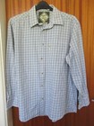 Picture 2 of 22