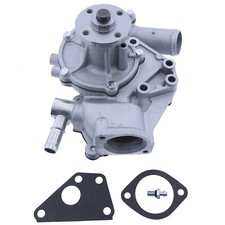 Toyota Forklift Water Pump 16100-UB020 | 4Y Engine | 7FG15 7FG20 7FG25 7FGCU25
