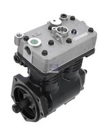 Kompressor DT Spare Parts 2.44808