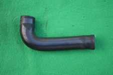 Corvette Tri-power 1968-1969 Original Breather Hose Corvette Tri-power 1968-1969 Original Breather Hose