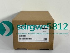 1PCS New SIEMENS SQN31.762A2700 Servo motor Damper actuators Fast Ship