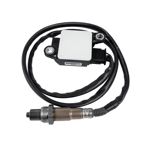 Sensor de partículas para Hyundai Tucson Kia Sportage 2015-2020 39265-2F250 0281006611 - Imagen 3 de 6
