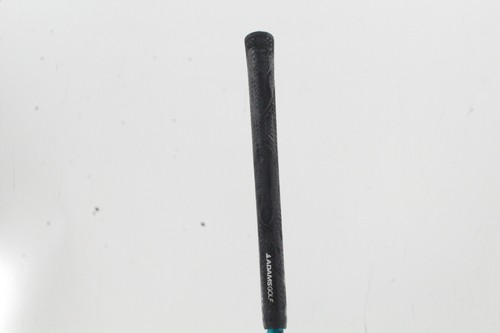 Adams Idea Tech A4OS Boxer 4 Hybrid Graphite Senior Flex Right Handed C-137265 - Picture 8 of 9