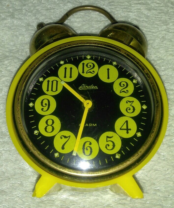 Foto 1 di 2