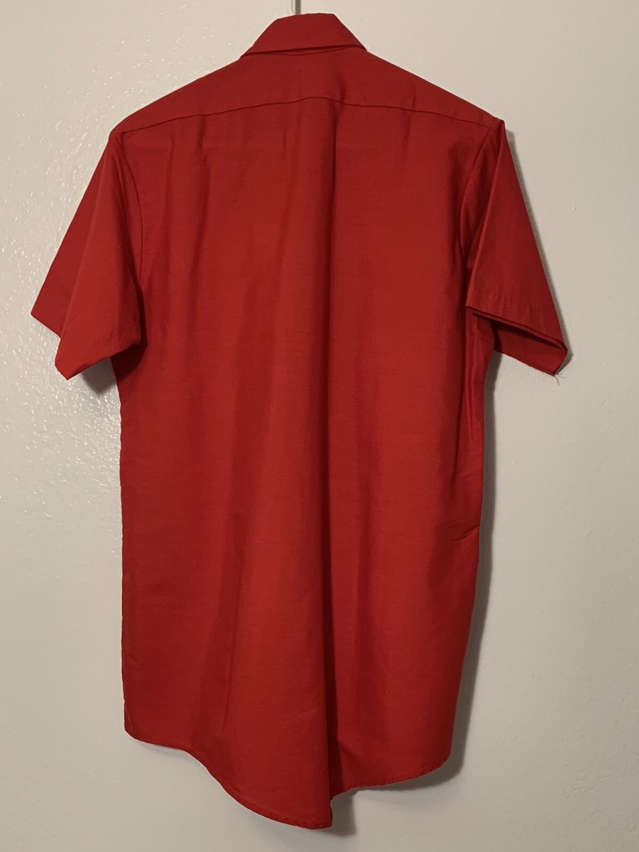 関税送料込み【DIME】Letterman T-Shirt (Coral) Gildan Cotton Softstyle T-Shirt, 64000, Coral Silk, Size L