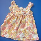 Little lass Toddler Girl 2pc Pants & Top Size 5 Multi Color — photo 3