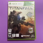 Titanfall (Microsoft Xbox 360, 2014) (XB3-079)