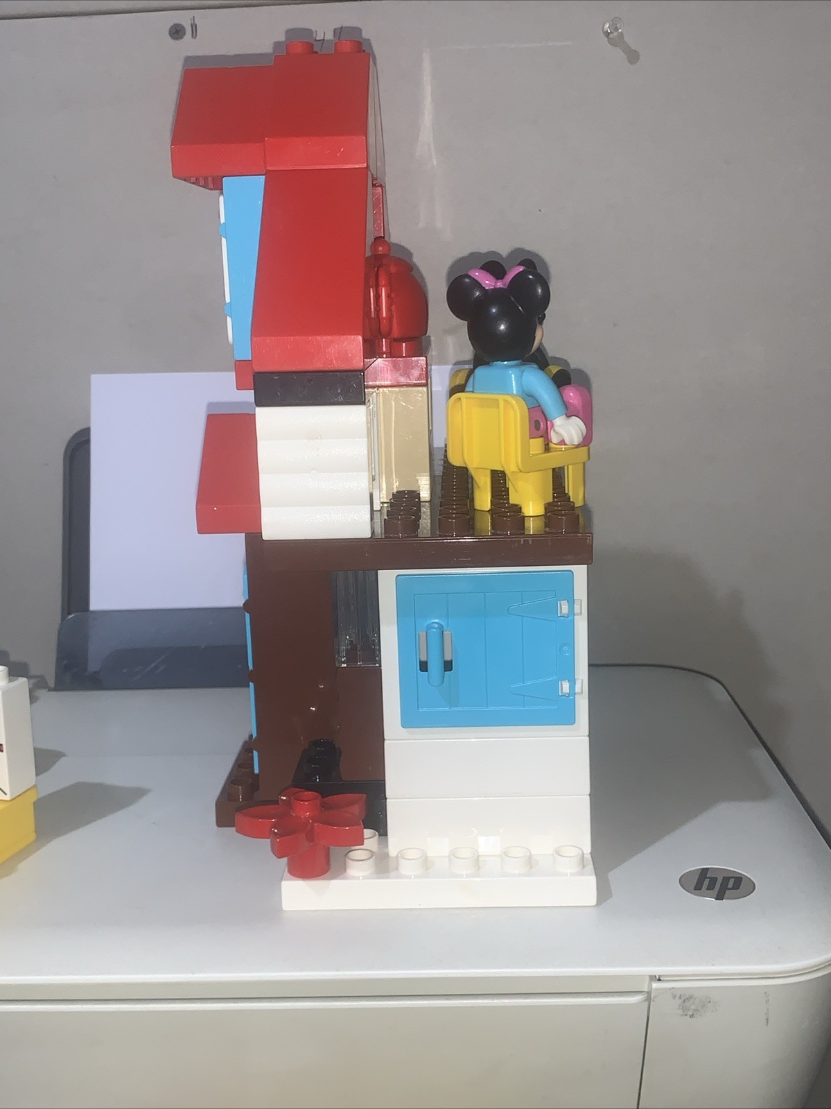Picture 16 of 24