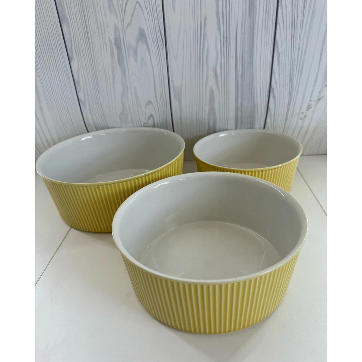 Villeroy & Boch Casserole Pans for sale | eBay