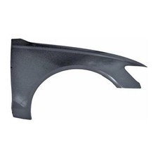 DIEDERICHS 1028106 Kotflügel für AUDI A6 C7 / AVANT 4G vorne rechts 4G0821102