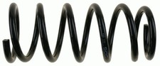 SUSPENSION SPRING 996853