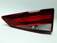 575945308D INNENRÜCKLEUCHTE RECHTS SEAT ATECA KH7 KHP 1.5 TSI mocep1521726