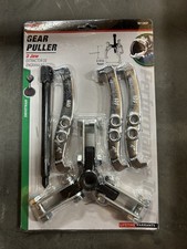 Performance Tool 3 Jaw Gear Puller - New In Box Performance Tool 3 Jaw Gear Puller - New In Box