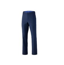 Cintas men's work pants/ 36x30/navy blue/brand new/never worn