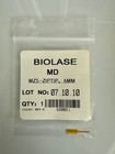 Waterlase Laser Tip PKG, MZ5-6mm, ZIPTIPS, WL, MD 6200811- FREE SHIPPING