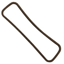Beck/Arnley 036-0081 Valve Cover Gasket 