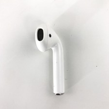 Apple AirPod 2nd Gen. Left Side A2031 Replacement OEM AirPods 2 ORIGINAL VN