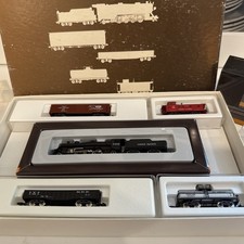 marklin mini club products for sale | eBay