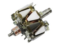 LäUfer Generator AS As-Pl AR5004 12V