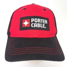 Porter Hats for Men for sale | eBay