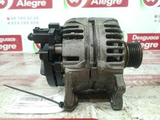 Alternateur Volkswagen LUPO