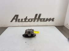 Moteur Opel Mokka