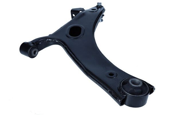 Bras de liaison MAXGEAR 72-5232 pour supprimer le jeu de suspension de roue - 3