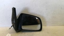 Retroviseur droit (ou coque) Suzuki VITARA