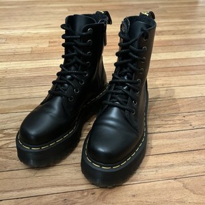 Dr. Martens Jadon | eBay