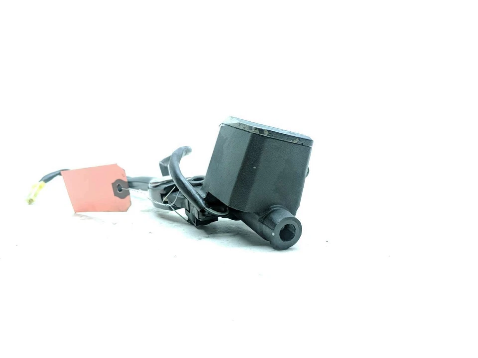 Interruptor cilindro maestro freno delantero derecho Ducati Hypermotard 939 16 62440921B Foto 3 de 4