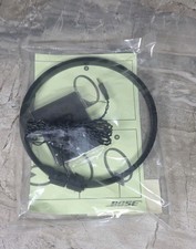 Bose Lifestyle AM Loop Antenna 199824-002 For 20/25/30/40/50 System Brand New