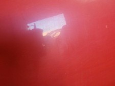 TÜR LINKS VORNE Mini Mini One/Cooper (R50) 41517202911 #55189561