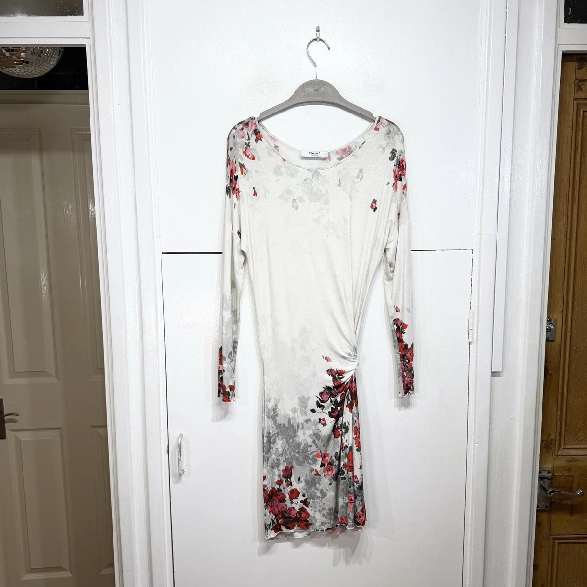 25+ BLUGIRL BLUMARINE Clothing for Women for sale | Updated Oct 2026