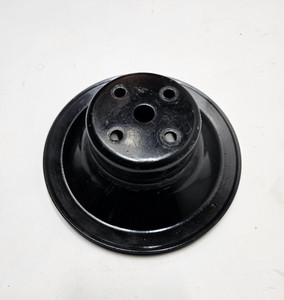 OEM MerCruiser Mercury GM 2.5 3.0 2.5L 3.0L 120 140 Water Pump Pulley 3927797AF