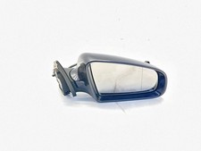 Retroviseur droit (ou coque) Audi S6