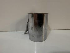 VINTAGE ORIGINAL FOLMER GRAFLEX 3-CELL FLASH HANDLE CLAMP - STAR WARS LIGHTSABER