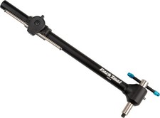 Park Tool DAG-3 Derailleur Hanger Alignment G...