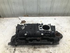 Mercruiser 5.0 Mpi 305 Gm Vortec V8 Marine Engine Composite Intake Manifold