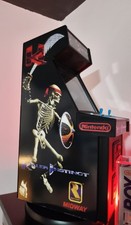 Killer Instinct 1/4 Arcade automat Batocera R...