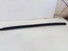 MERCEDES-BENZ M W163 T&uuml;rdichtung vorne rechts 2.30 Diesel 120kw 1999 35075872