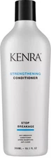 KENRA Strengthening Stop Breakage Conditioner 10.1 fl oz.