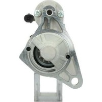 Psh 830.929.102.130 Starter FüR Jeep Grand Cherokee Wj Wg
