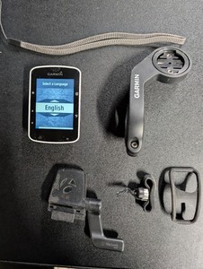 Garmin Edge 520 | eBay