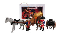 Playmobil® Pirates / Piraten