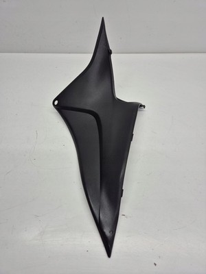 ZXMT 83600-MFJA Abdeckung Honda CBR 600 RR PC40 1 Stück